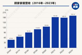 开云电子官方网站登录截图4